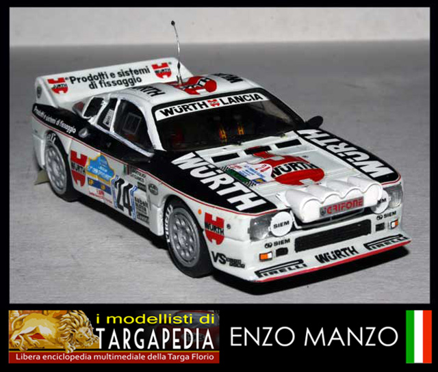 24 Lancia 037 Rally - Vitesse 1.43 (1).jpg